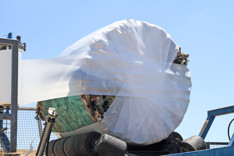 How Communities Are Recycling Pots and Pans Creatively