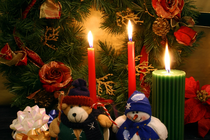 How Rubbish Removal Bags Outperform Skips for Home and Garden Clear Outs