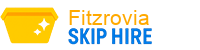 Fitzrovia Skip Hire